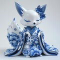 異世界土産 3枚目
