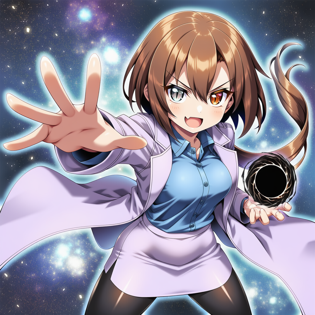 松浦令子