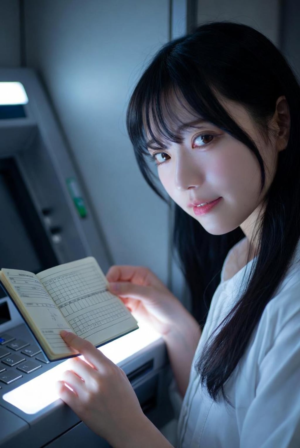 たんまりにんまり