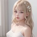 R15 妄想彼女009 6枚目