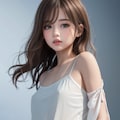 R15 妄想彼女009 7枚目