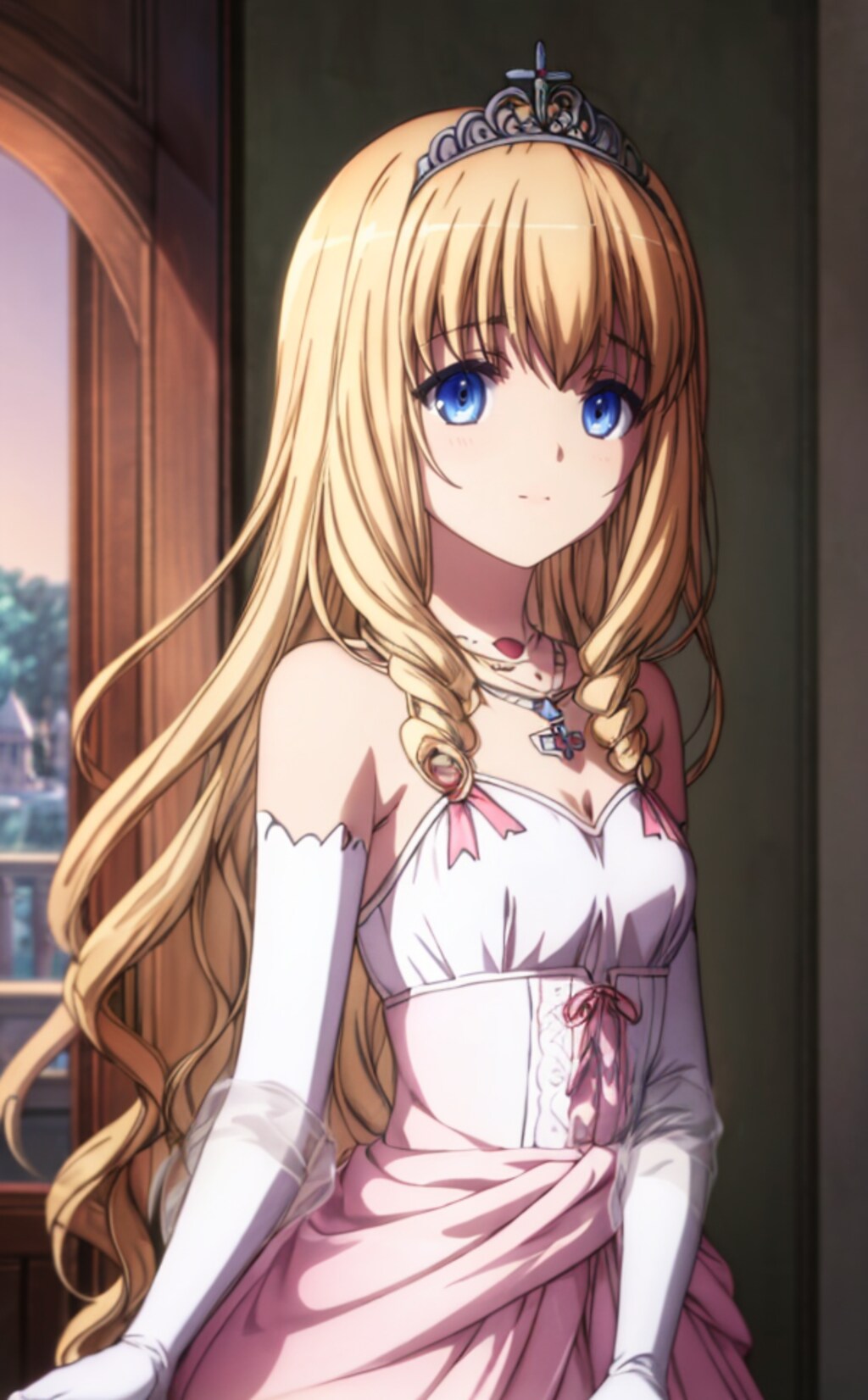 ラティファ・フルーランザ