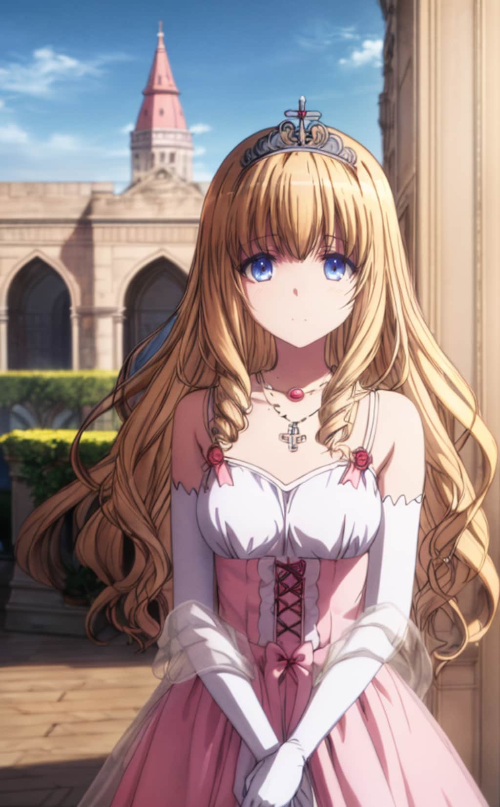 ラティファ・フルーランザ