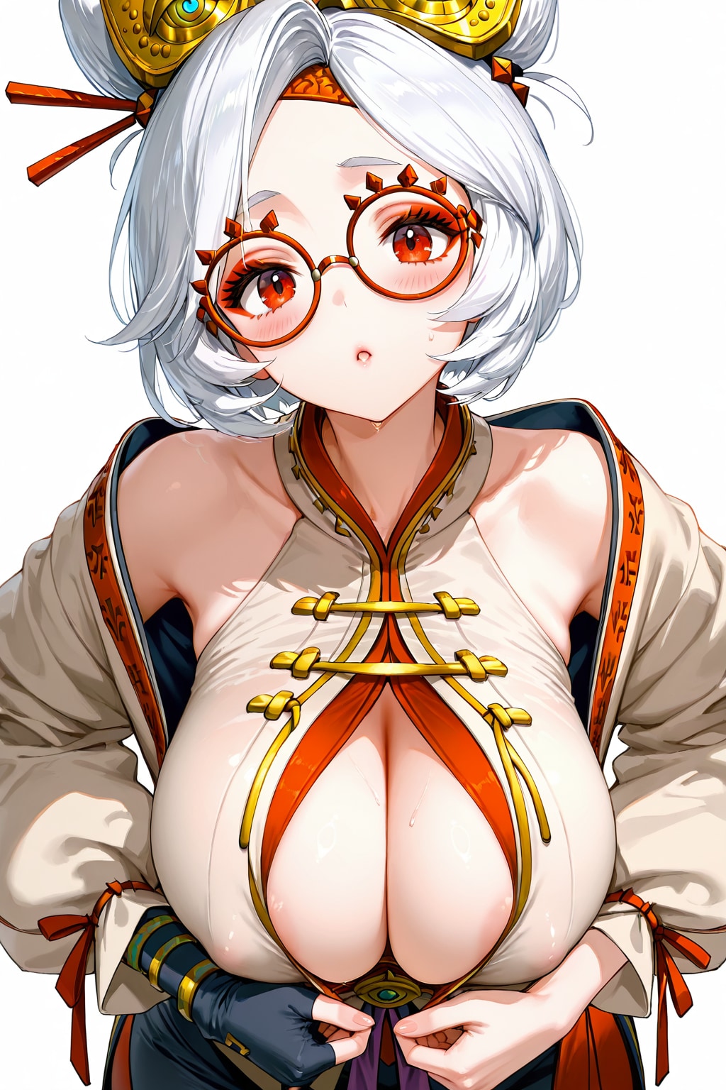 プルア