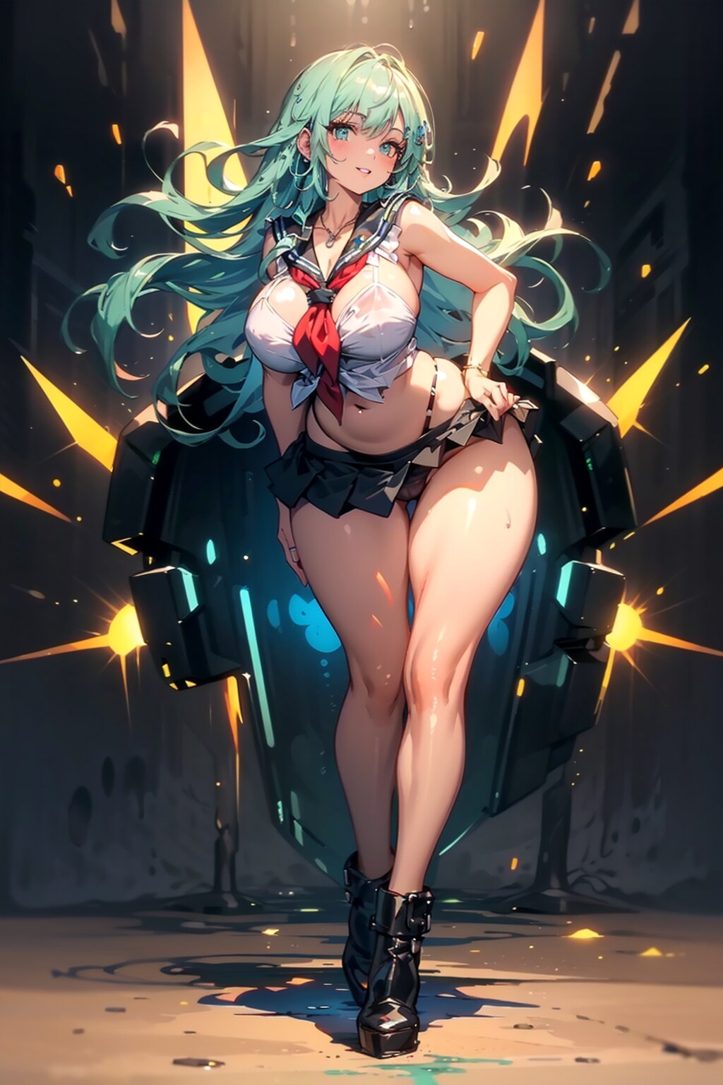 TOPAZ