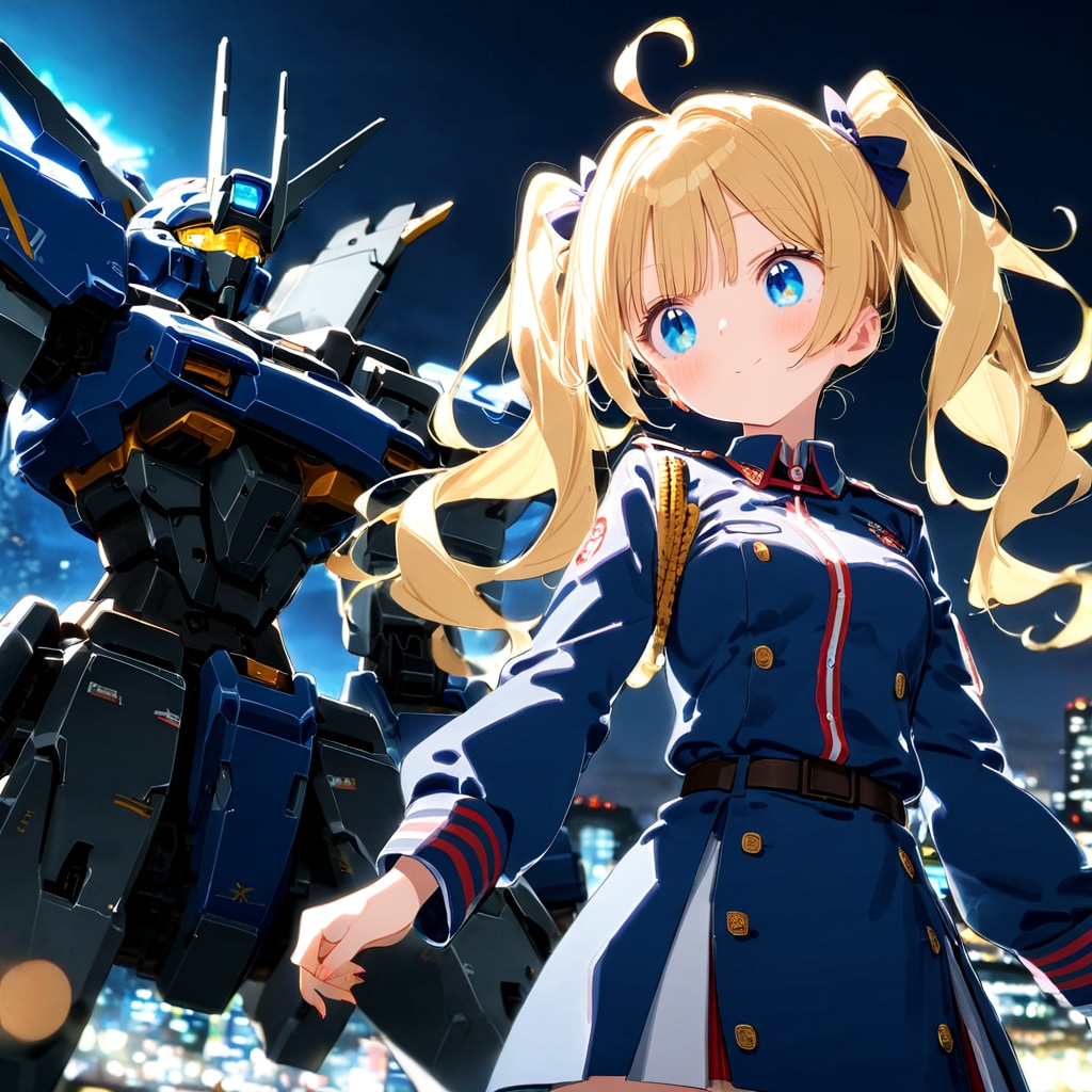 全力で行くわ！　やっつけるわよ！ | の人気AIイラスト・グラビア