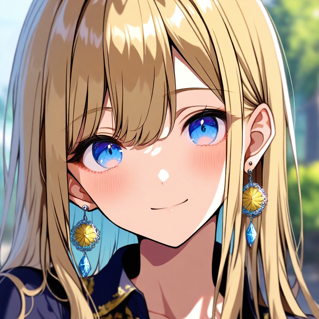 僕の先輩ちちぷいさん