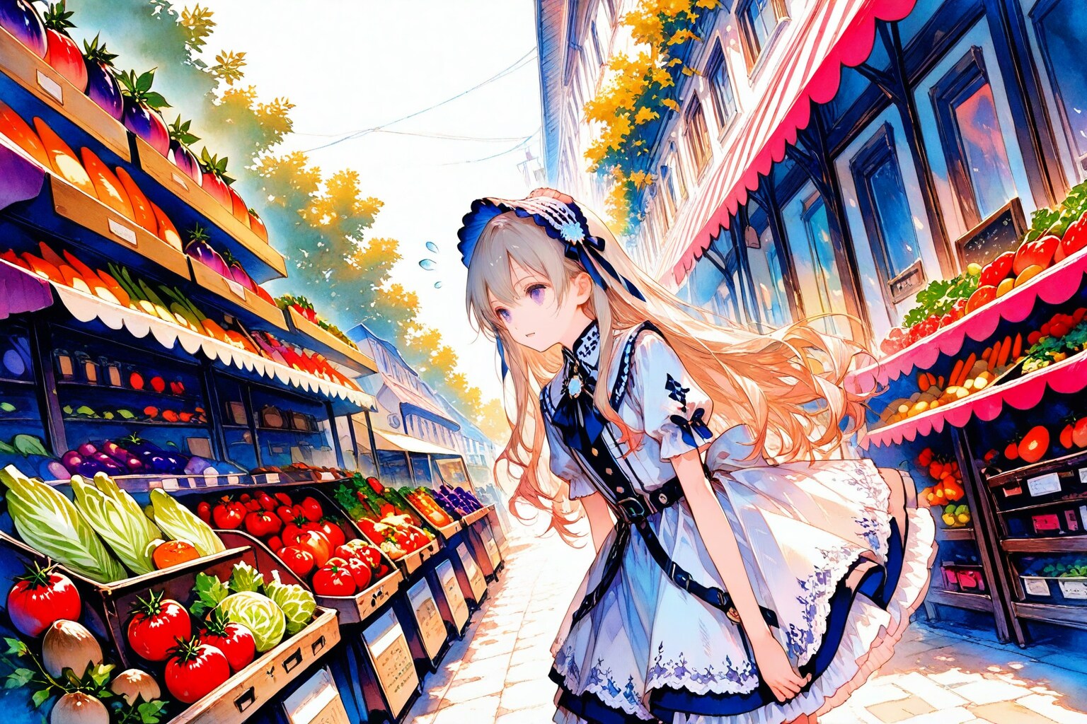 おサイフ忘れた