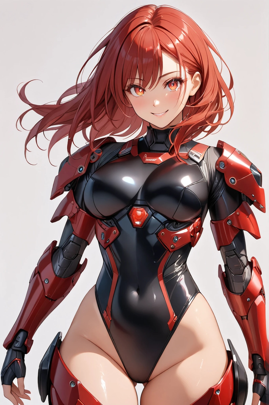 よろしく相棒！