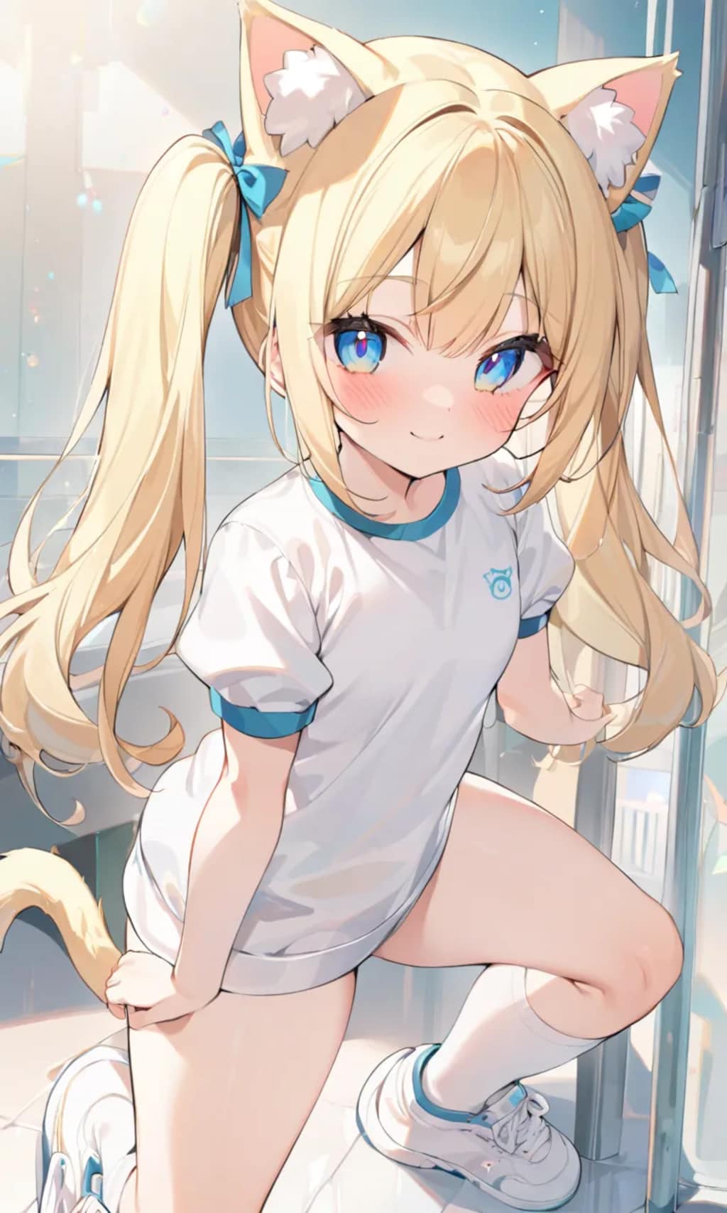 こるり「コスプレ写真」まや「まあ同意」