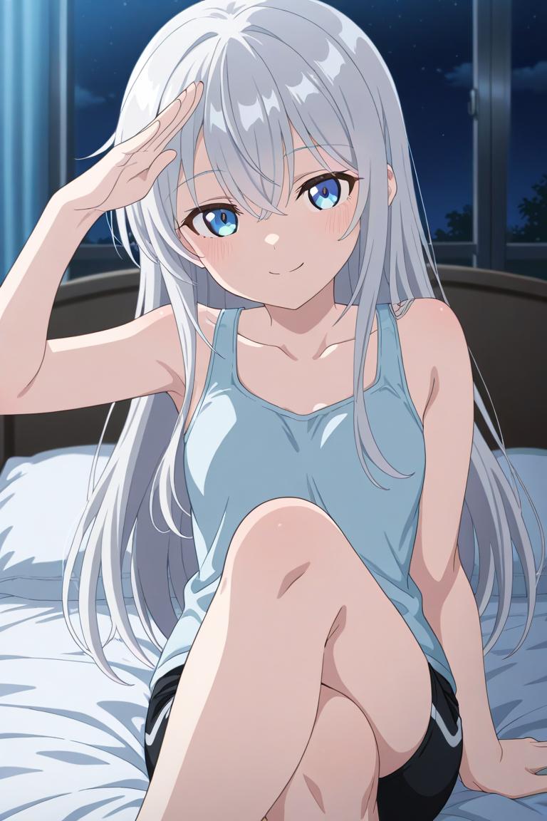 今日もお疲れ様です