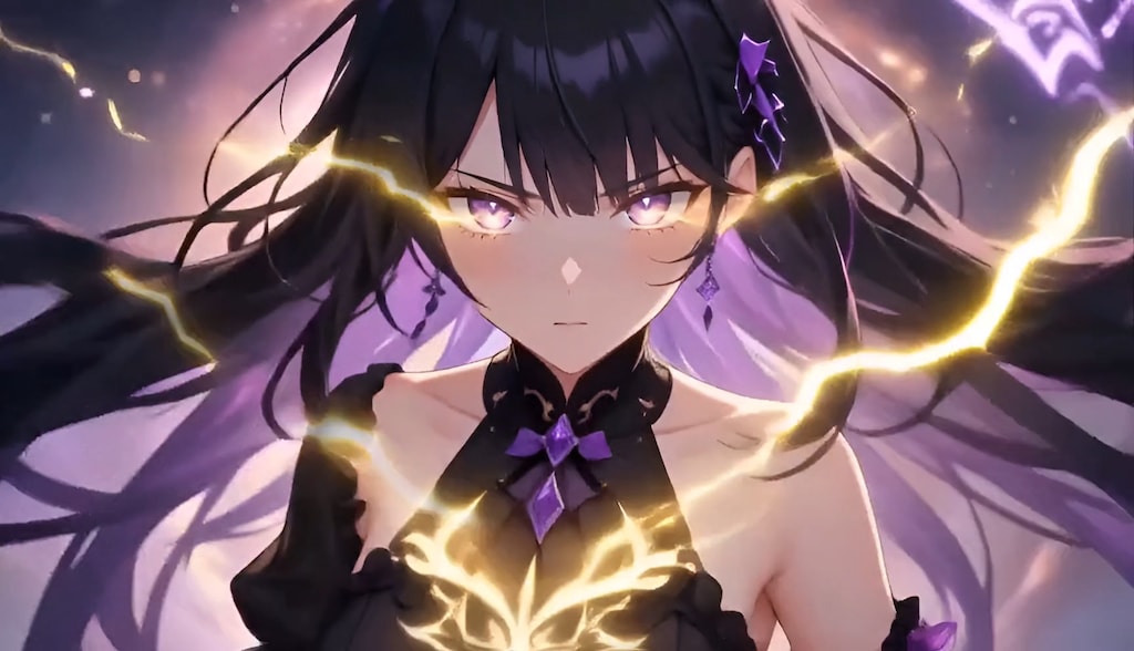 ３周年前夜祭：双玄の女神ヾ(*´∀｀*)ﾉ動画あるよ