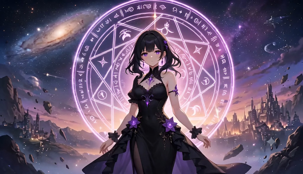 ３周年前夜祭：双玄の女神ヾ(*´∀｀*)ﾉ動画あるよ
