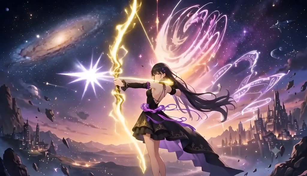 ３周年前夜祭：双玄の女神ヾ(*´∀｀*)ﾉ動画あるよ