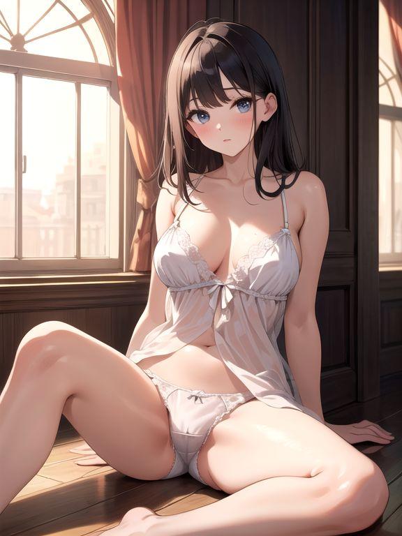 [Image: 819c6ba0-f66a-41e2-9df2-1bed6a8713e3.jpg]