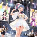 ファッションショーの日♪（9月21日） 6枚目