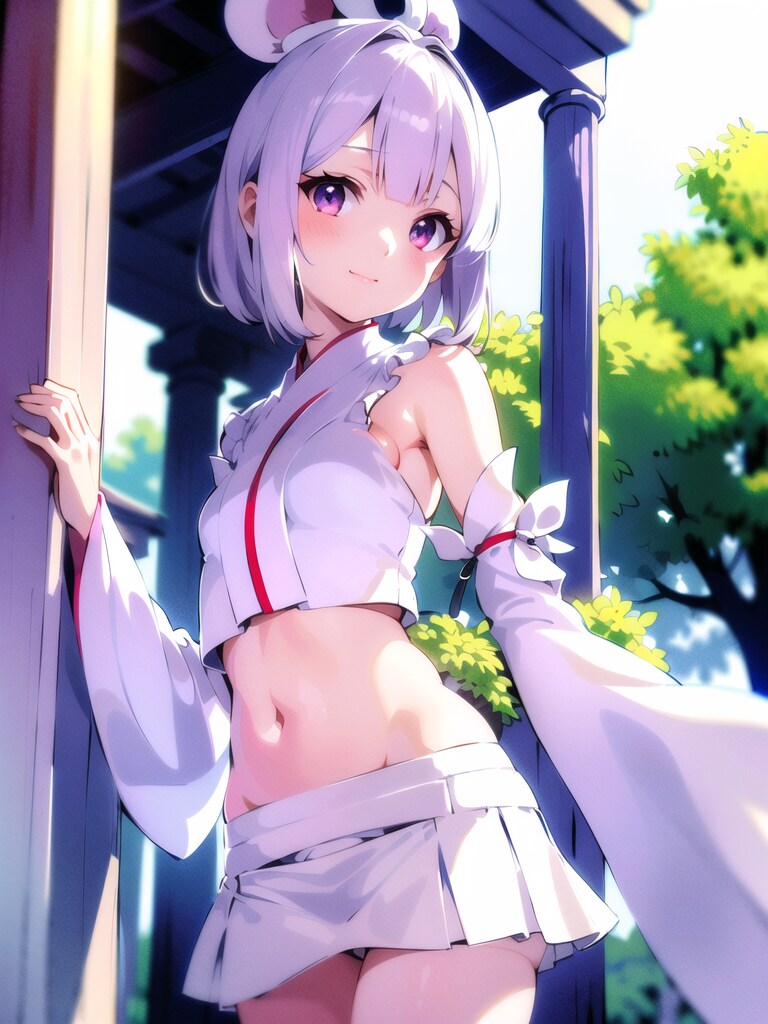 ビカラ