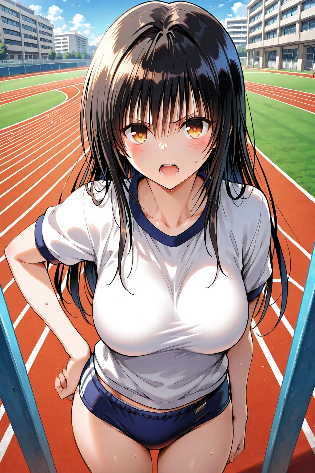 test
