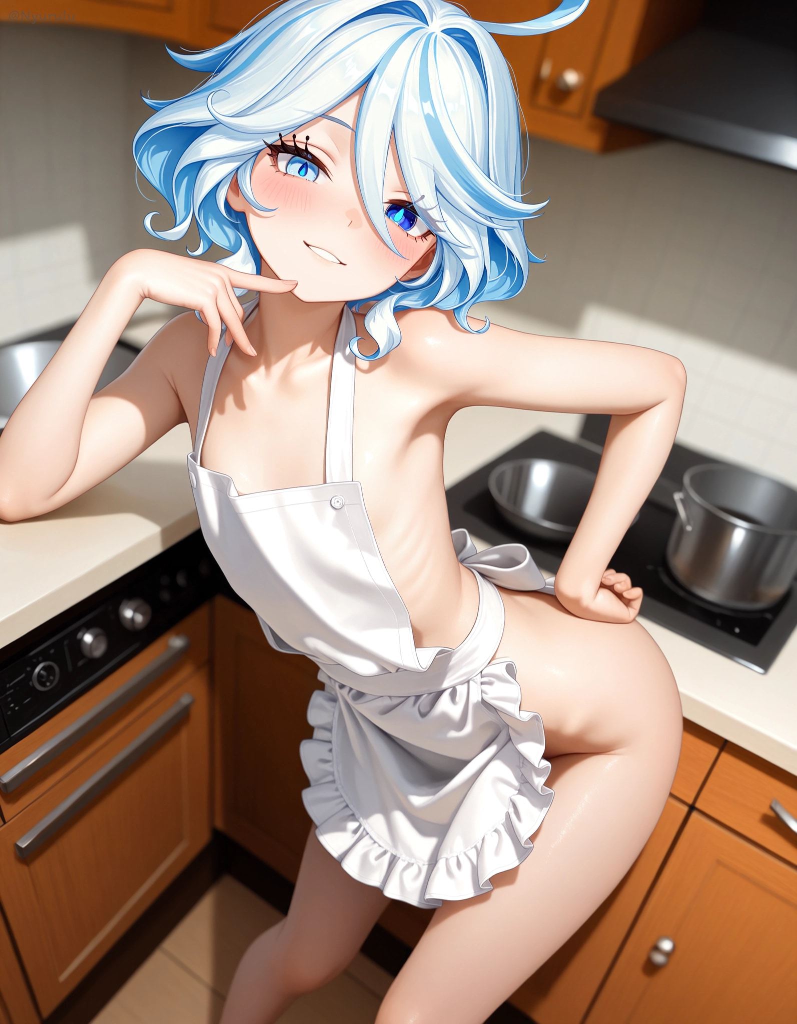 [Image: 7f53addf-e0b1-4e6d-867b-8cd788e22364.webp]