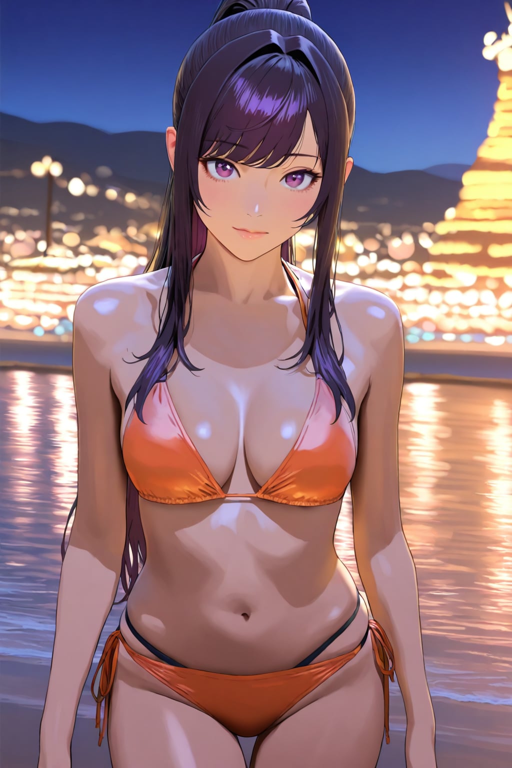 [Image: 15a8c2cb-da62-4835-a84f-aa49f98507c8.png]