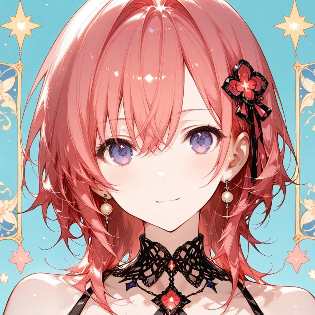 ( ･д･)彡☆))Д´)