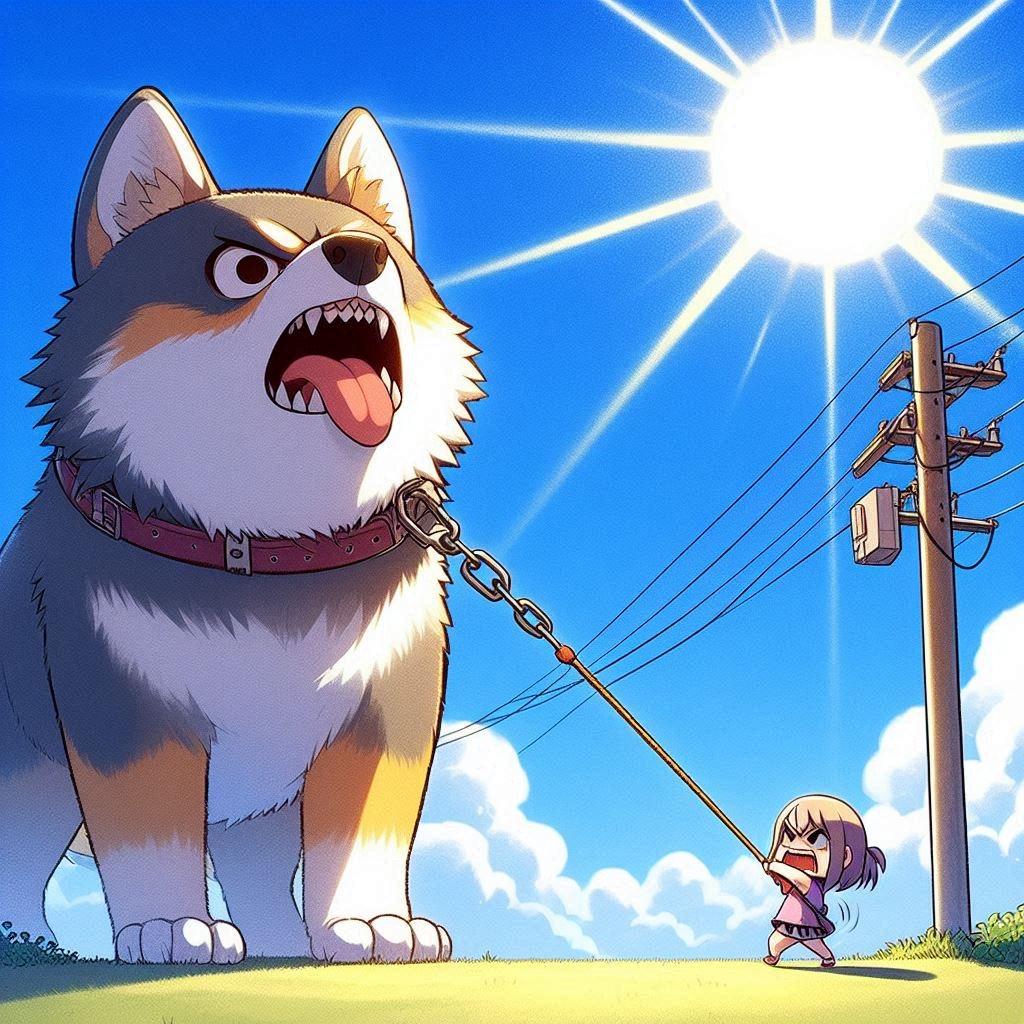 いくよ！ほら！ | の人気AIイラスト・グラビア