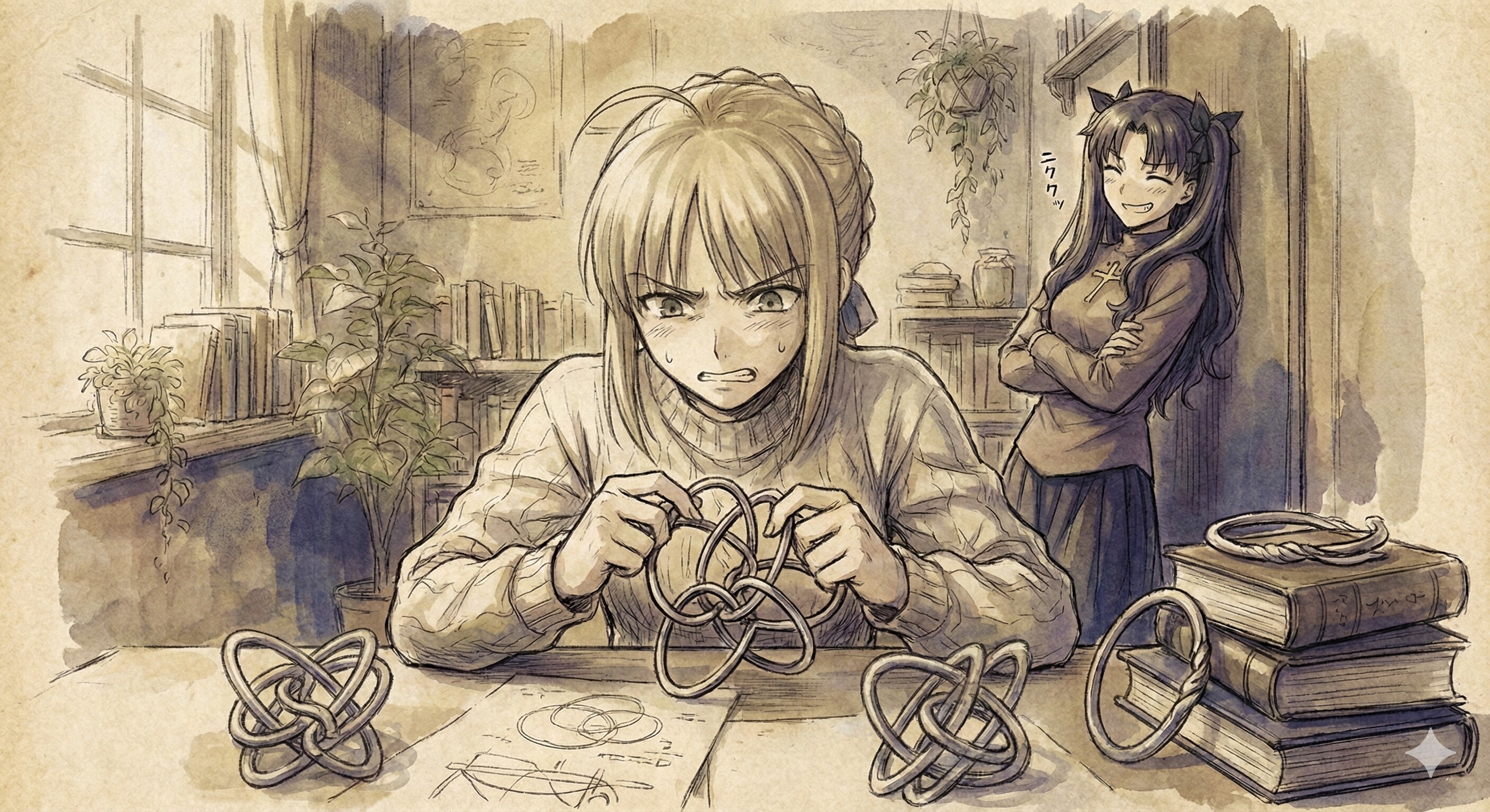 今日のセイバー28