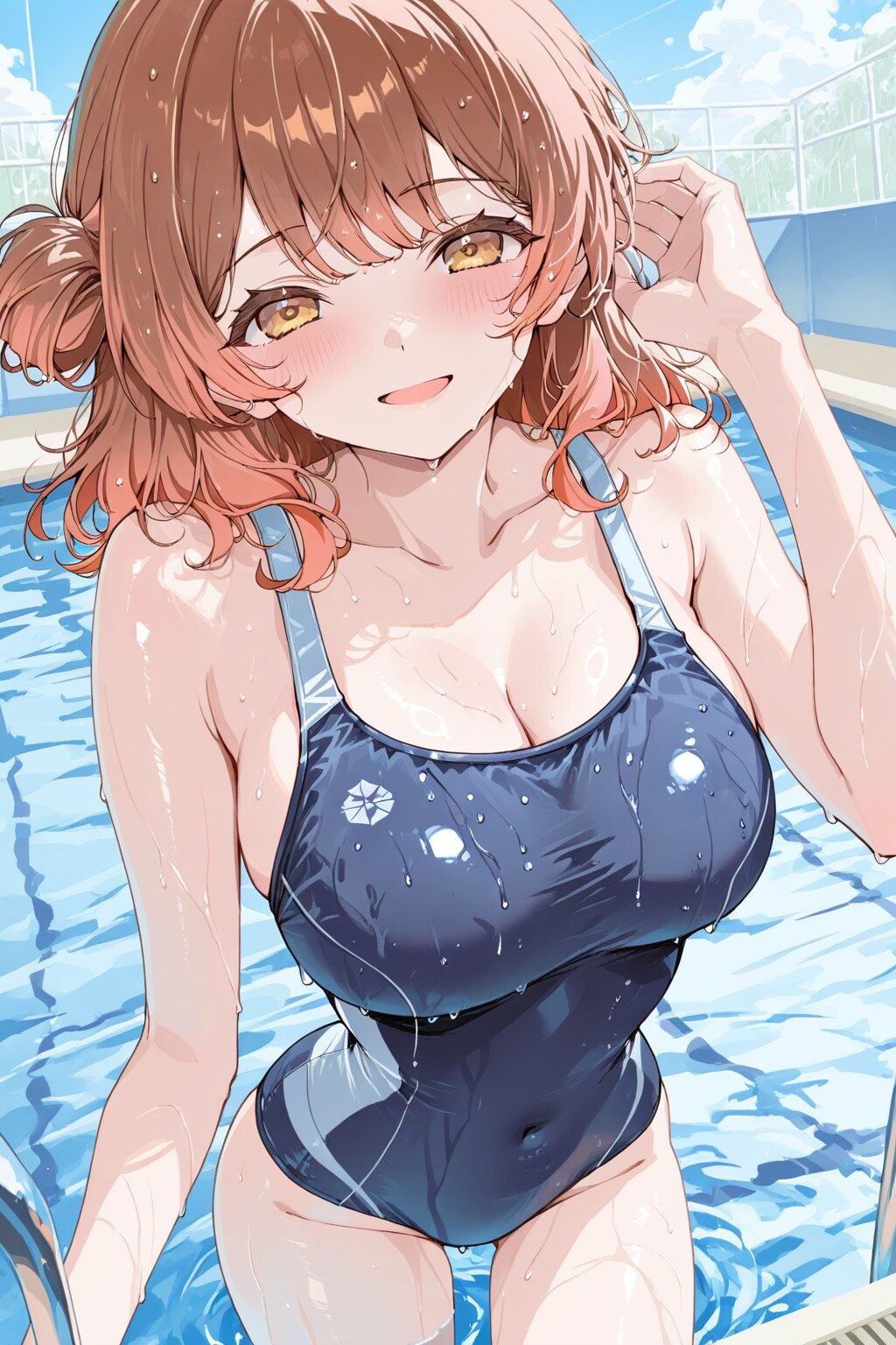 花海 佑芽５