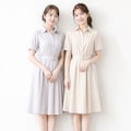 ２ショット練習(ワンピース) 3枚目