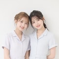 ２ショット練習(ワンピース) 7枚目