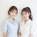 ２ショット練習(ワンピース) 9枚目