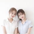 ２ショット練習(ワンピース) 6枚目