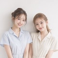 ２ショット練習(ワンピース) 8枚目