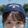 プール　7枚 6枚目