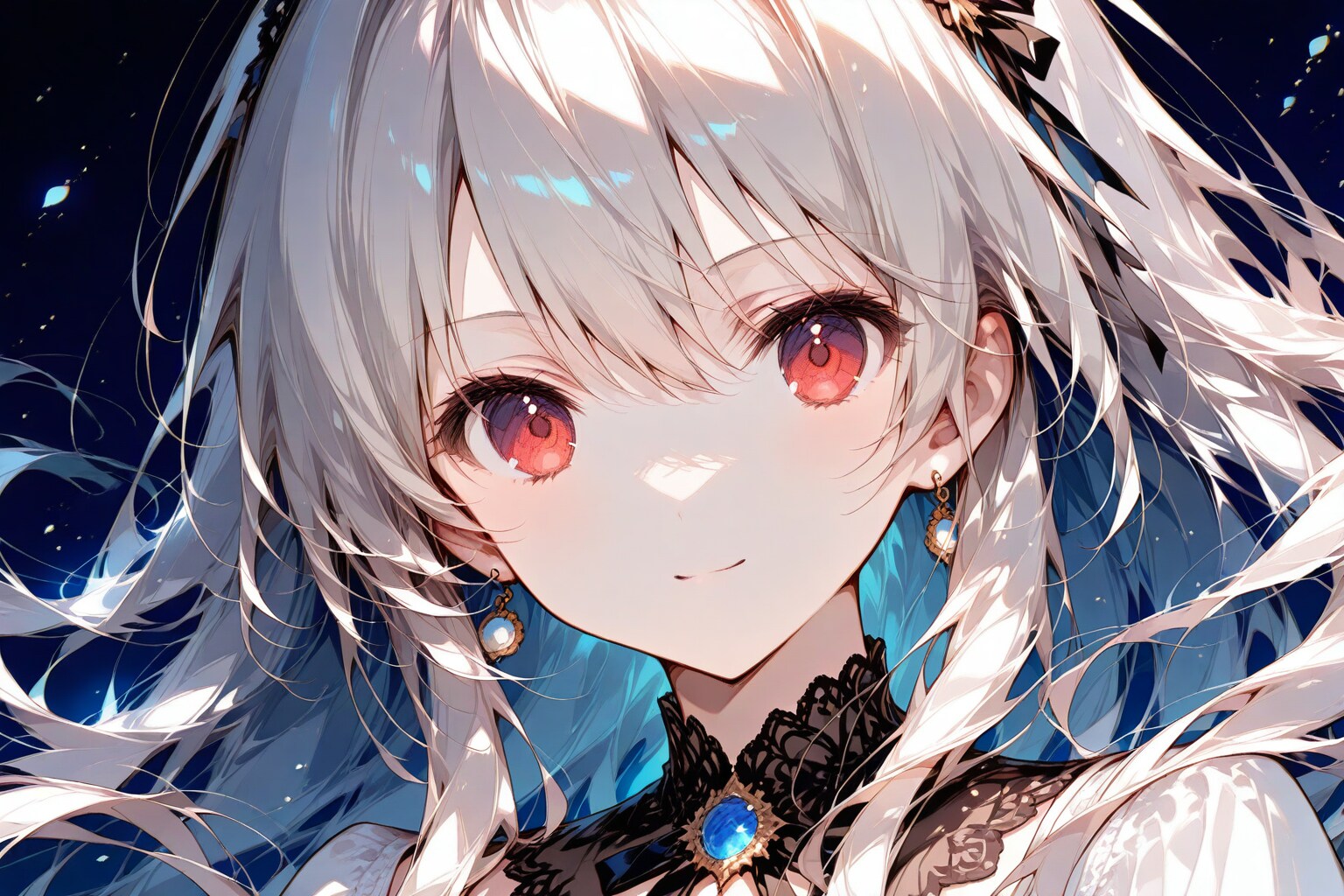 品質ガチャ #11　GRYPHON