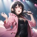 日曜恒例ライブイベント 4枚目