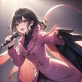 日曜恒例ライブイベント 5枚目