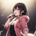 日曜恒例ライブイベント 3枚目