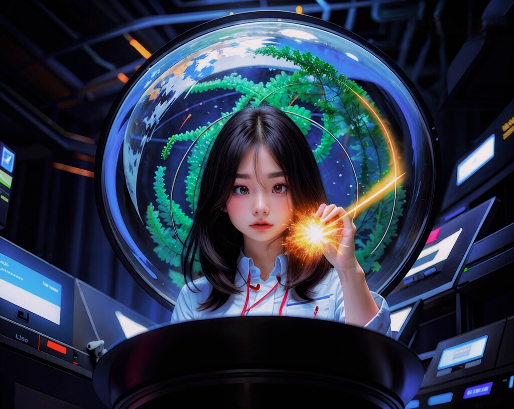 GPU学園戦略司令部