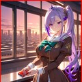 これ…不良品です 2枚目