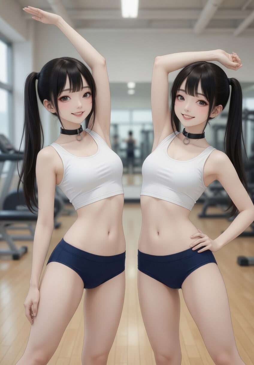 体操