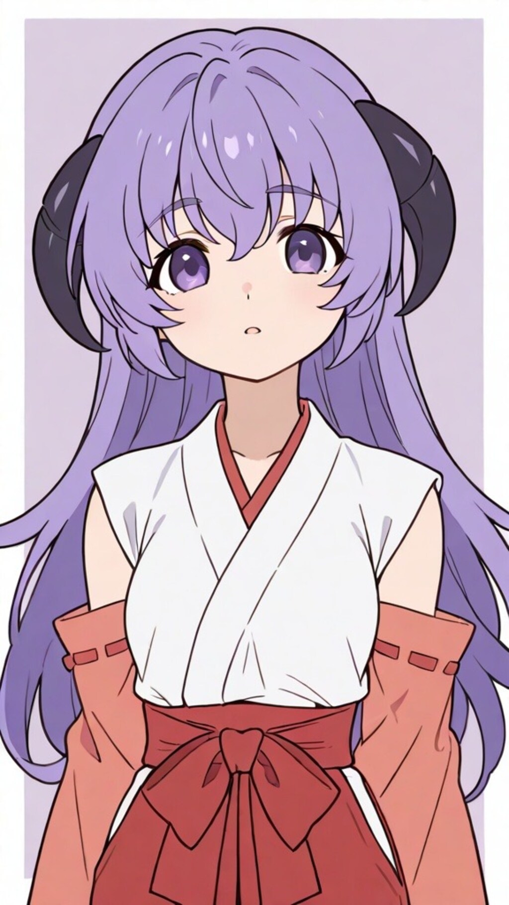 hanyuu (higurashi no naku koro ni)