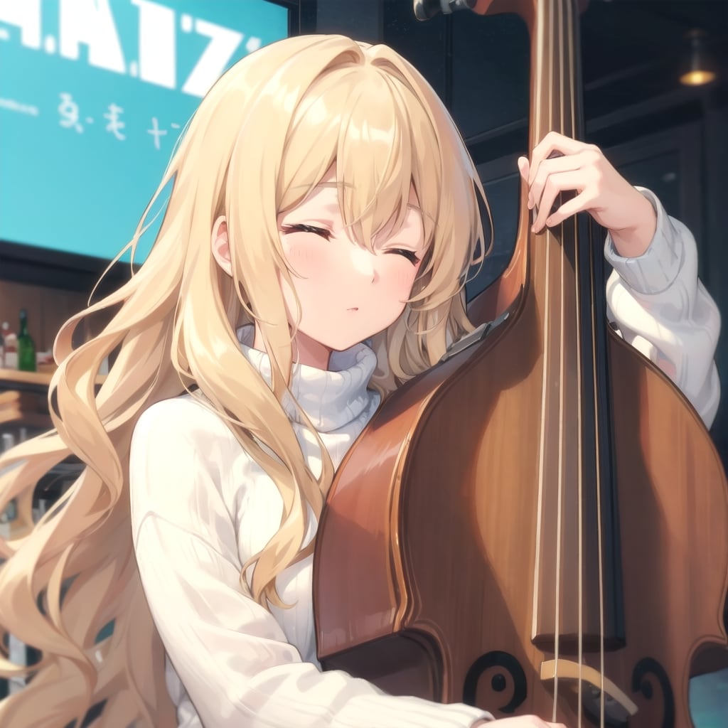 ベーシストちちぷいちゃん