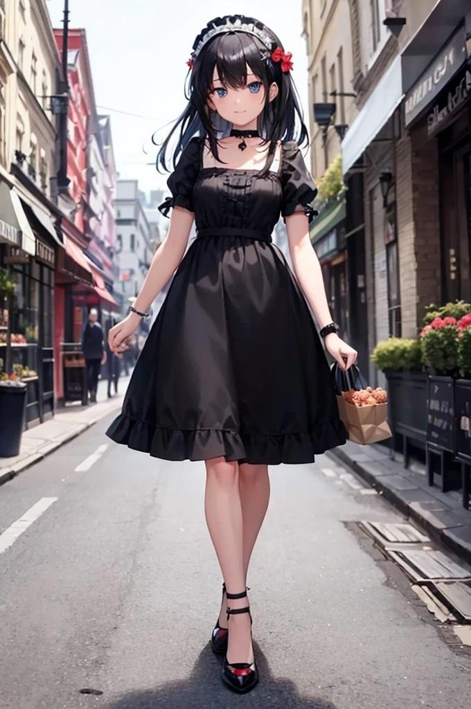 メイドさん