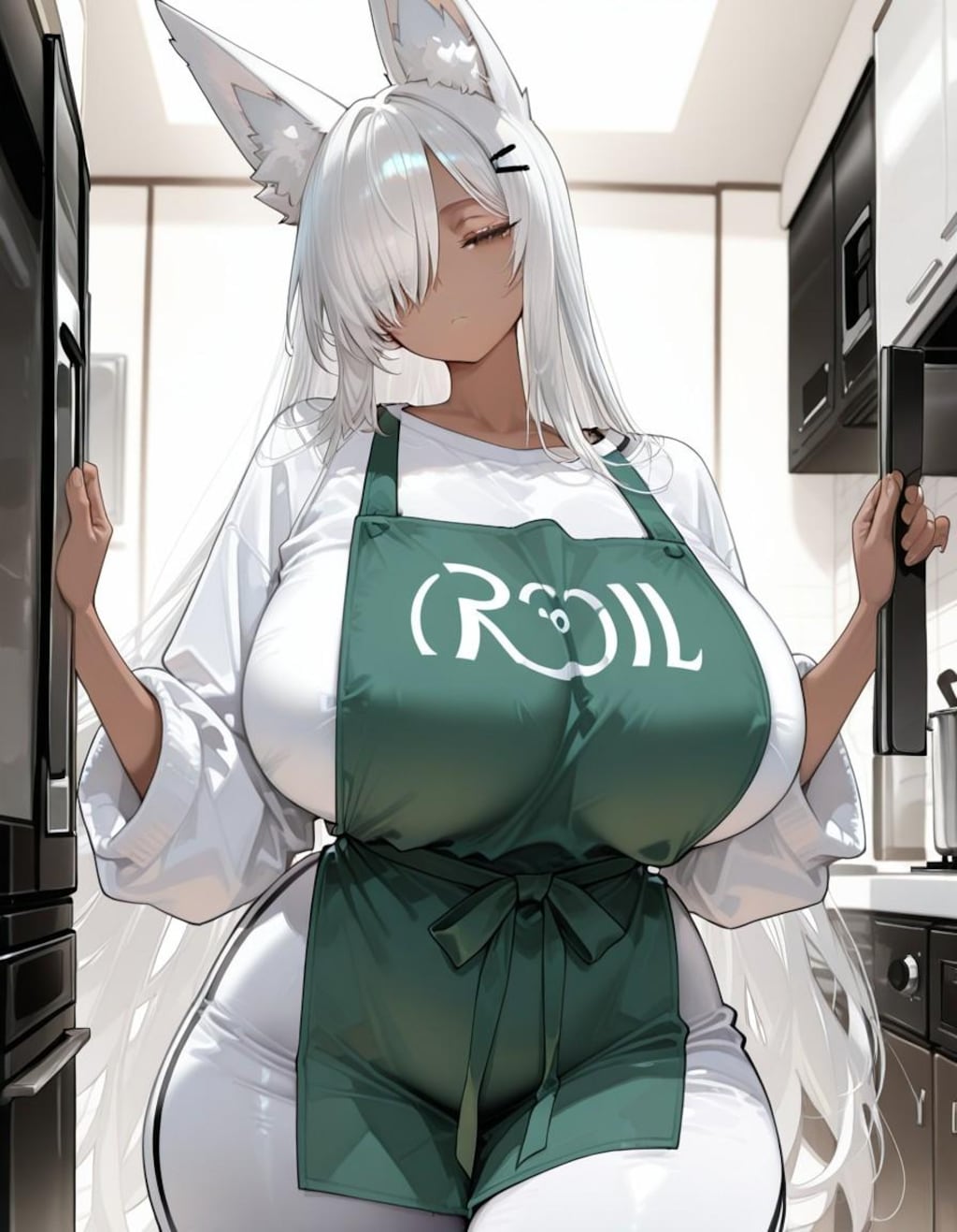 【3・4月誕生日FA】紫苑さん(xx)