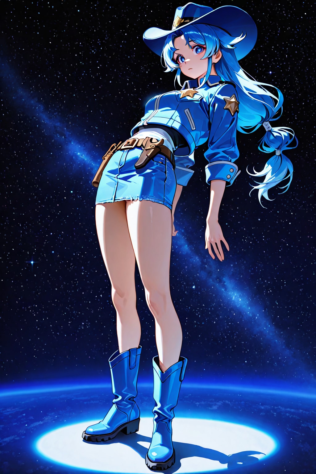 いやそういう意味じゃないんですけど・・