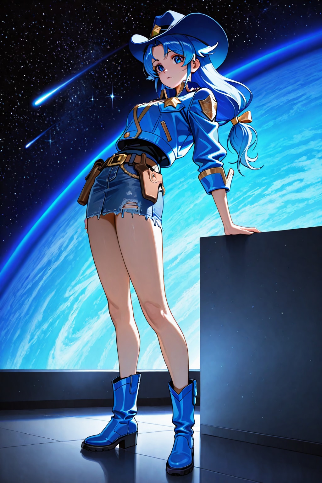 いやそういう意味じゃないんですけど・・