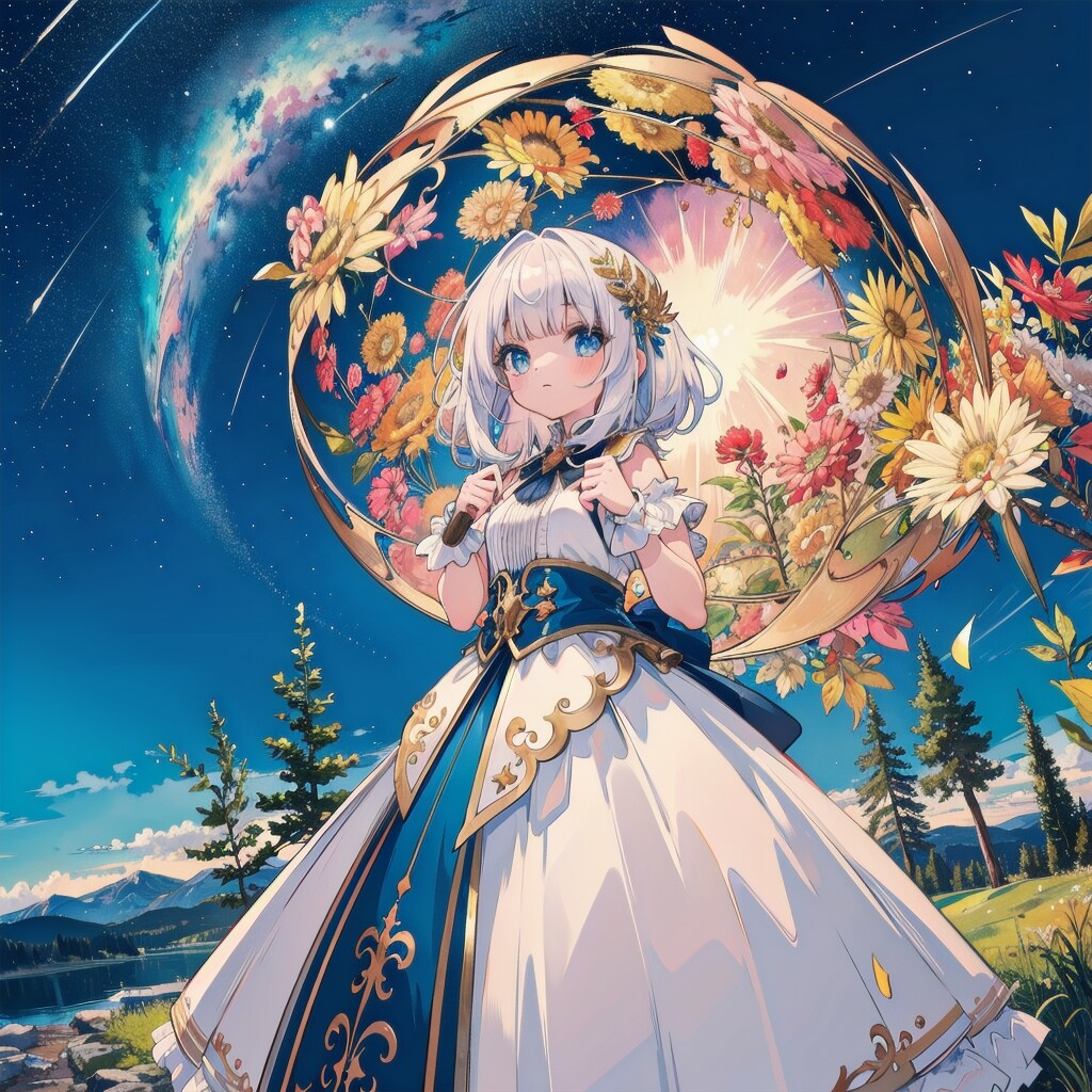 星旅