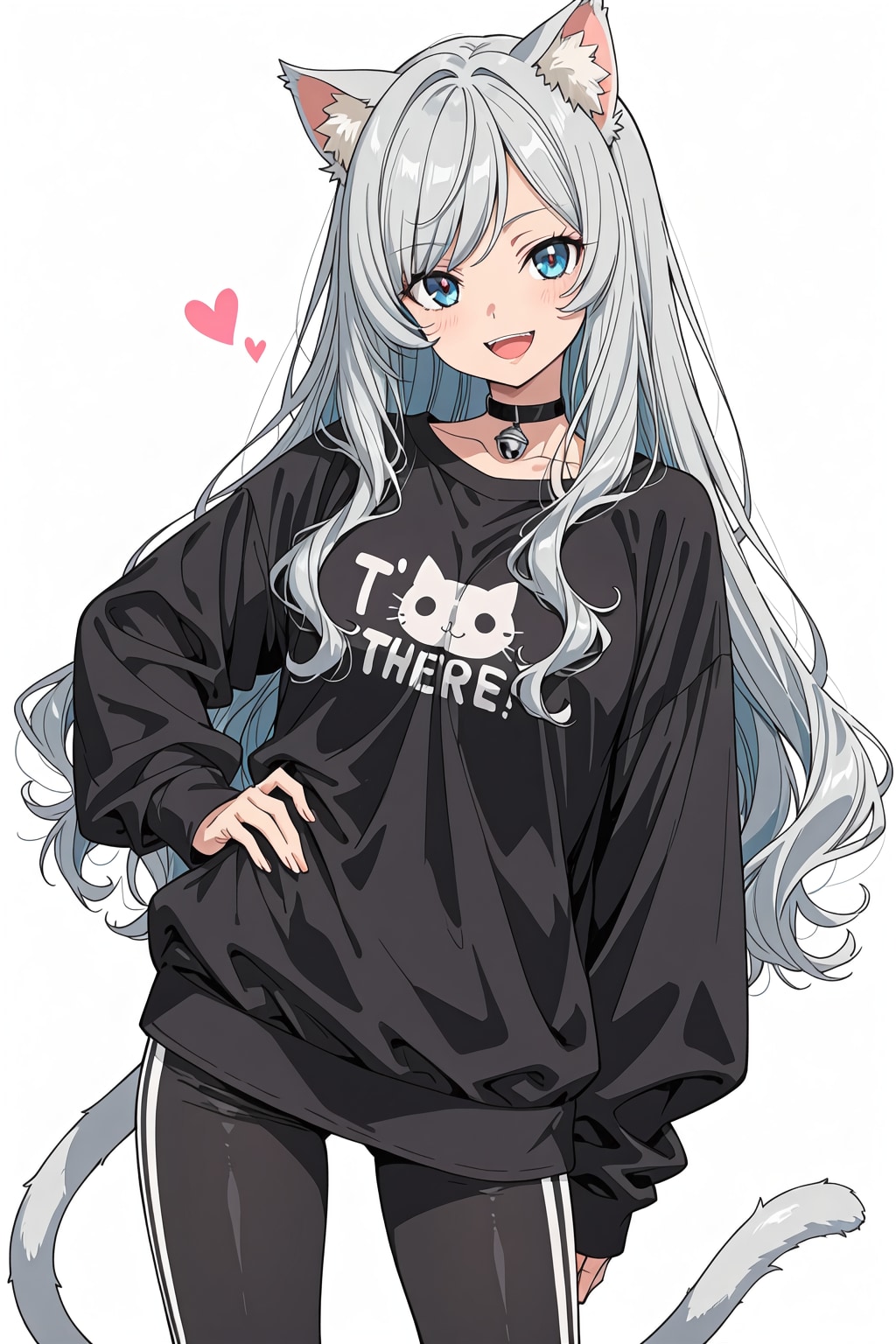 ユキネ【Duel-ILL-CoMix v1.0】