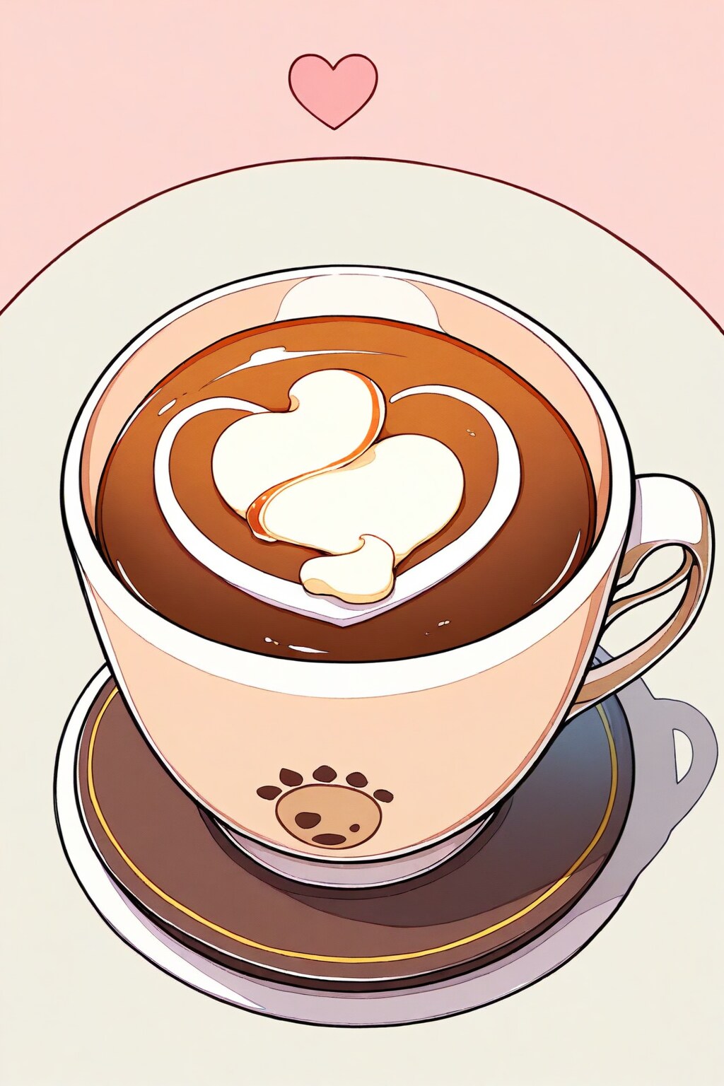 ちち生絵文字検証。2